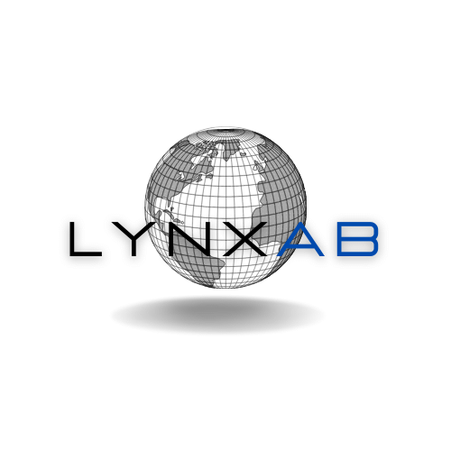 Lynxab